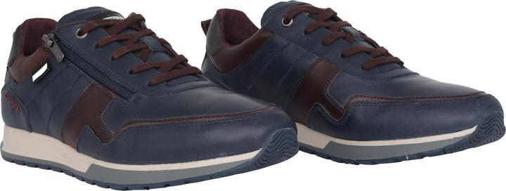 Image du produit Pikolinos Cambil (45)