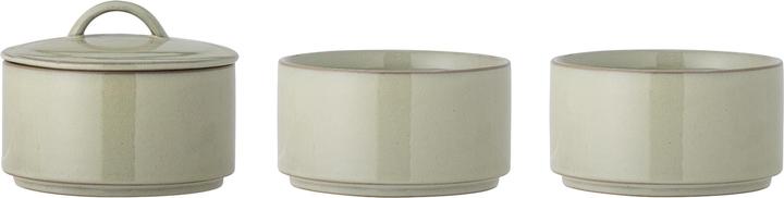 Produktbild Creative Collection Ebba (0.94 l)