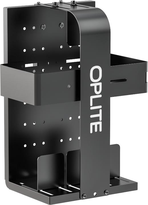 Produktbild Oplite GTR Universal Console Mount