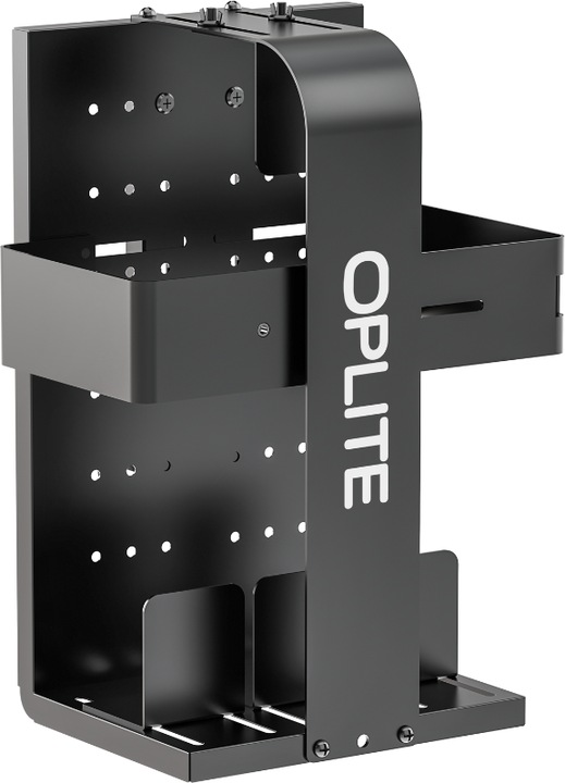 Immagine prodotto Oplite Supporto universale per console GTR