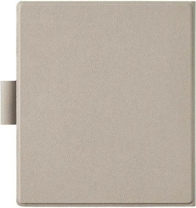 Actual product image Onyx Boox Magnetic Cover Case (Onyx Boox Go 7, Onyx Boox Go Colour 7)