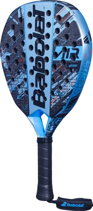 Produktbild Babolat Air Veron