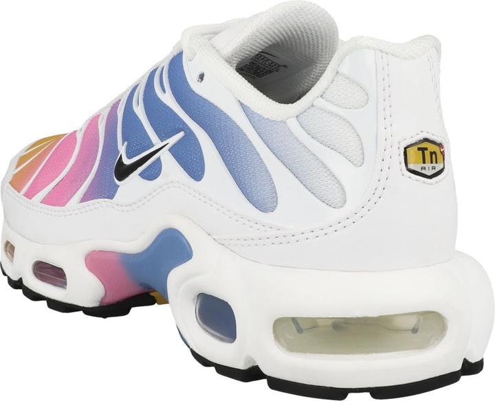 Produktbild Nike Air Max Plus (37.5)