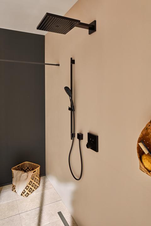 Image du produit hansgrohe Barre de douche UNICA'S PURO
