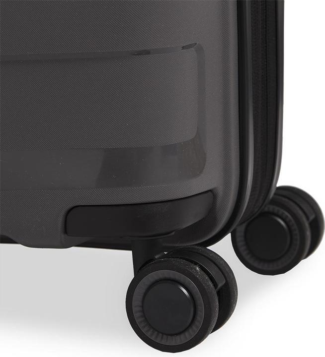 Immagine prodotto Stratic Paglia+ - custodia rigida (41 l)