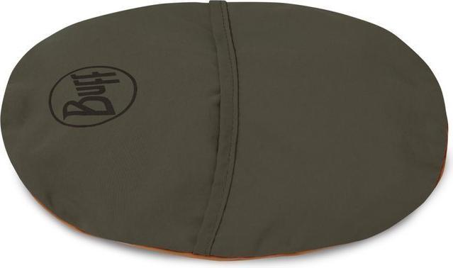 Produktbild Buff Explore Booney (54)