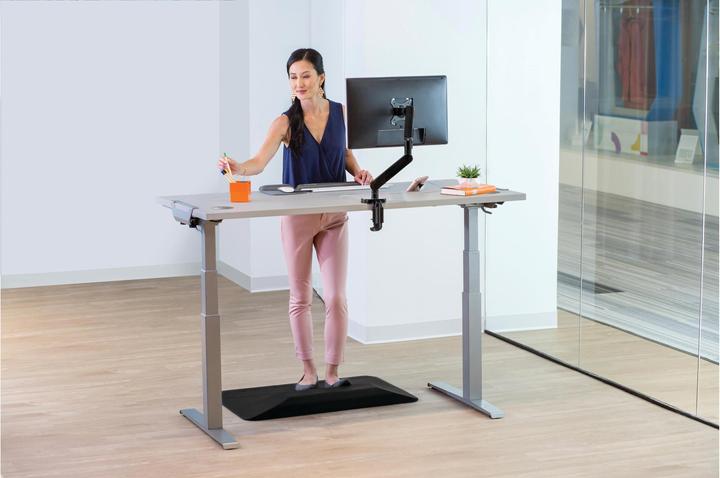 Actual product image Fellowes Levado (140 x 80 cm)