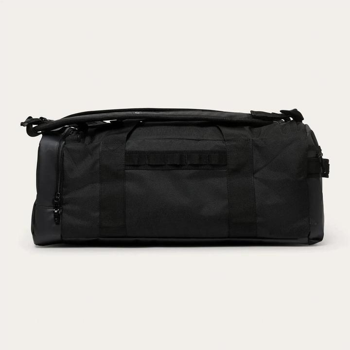 Produktbild Oakley Enhance Lt Boston L