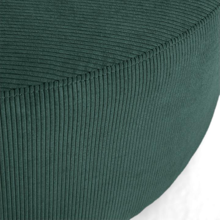 Image du produit La Redoute Interieurs 350234490