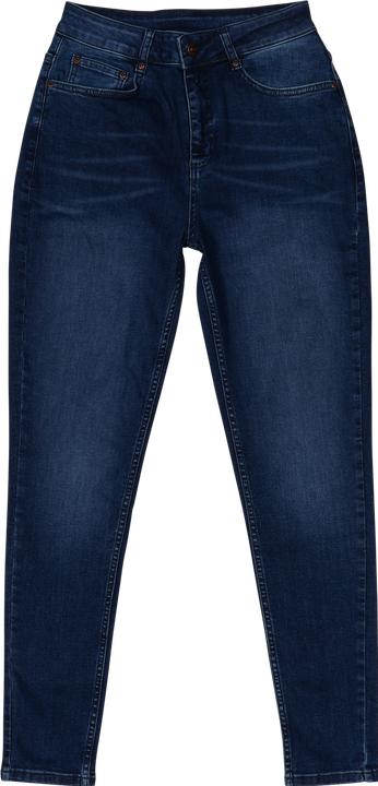 Image du produit Siksilk Jeans Skinny Jeans (Bande de fréquences 38 (2600 MHz))