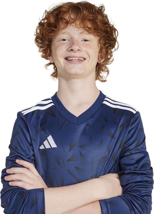 Immagine prodotto adidas Maglia Team Icon 25 Bambini (164)