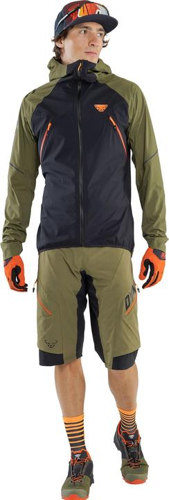 Produktbild Dynafit Ride Handschuh (M)