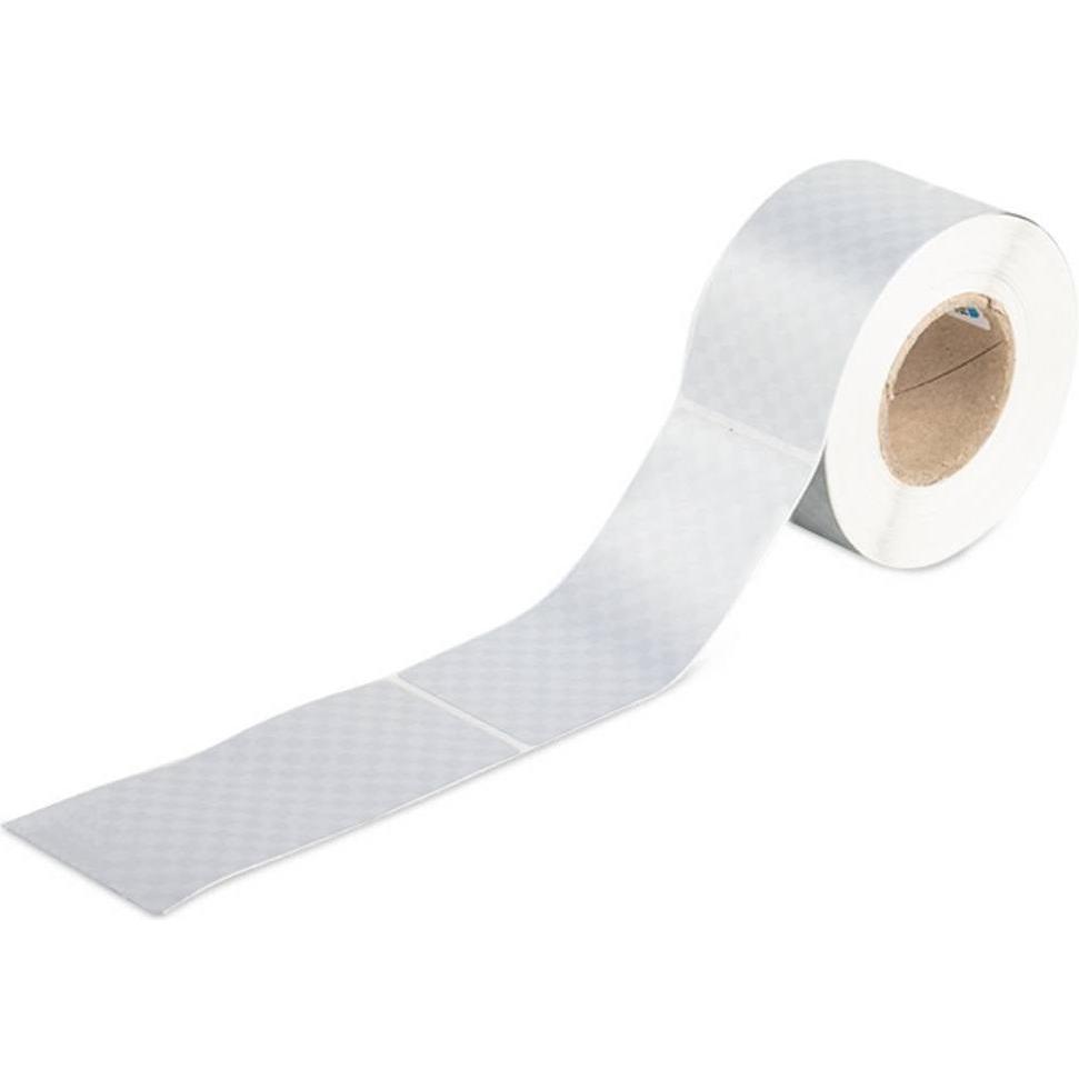 Wago Sicherheitsetiketten (210-824)