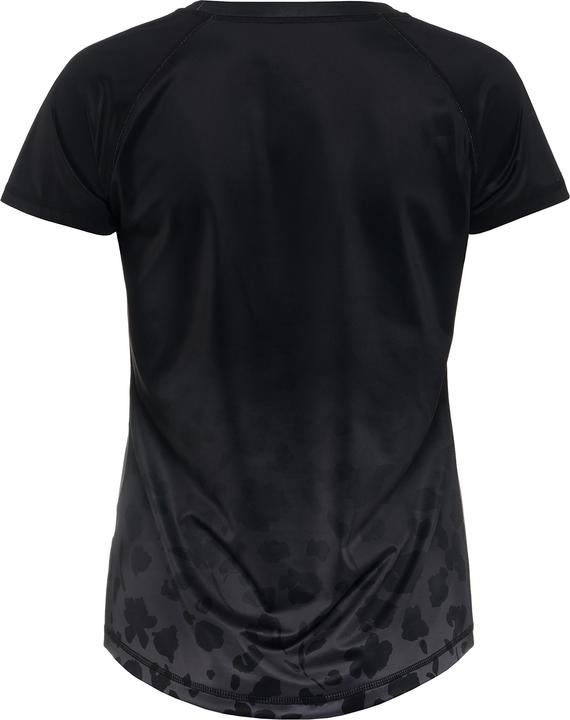 Image du produit Horsefeathers Deco (M)