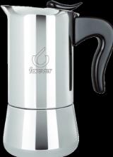 Actual product image Forever Miss Splendy (10 T.)