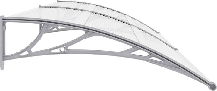 Actual product image vidaXL Hannie