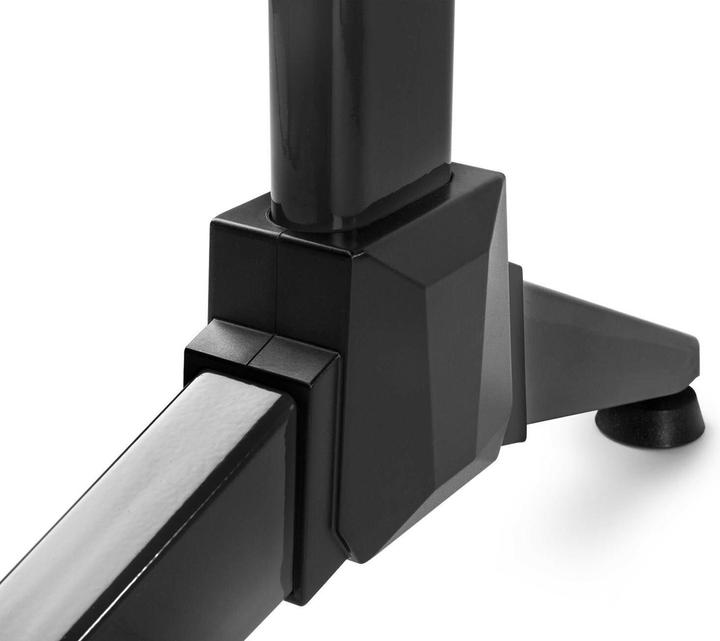 Immagine prodotto Vonyx DB20