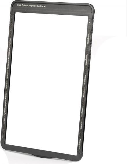 Laowa Ersatzrahmen für Filterhalter 10-18mm (Obektivfilter Halter)