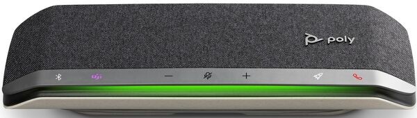 Actual product image Poly Sync 40 for Microsoft Teams