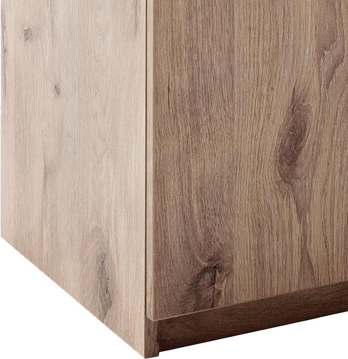 Produktbild Lipo Vancouver (75 x 38 x 99 cm)