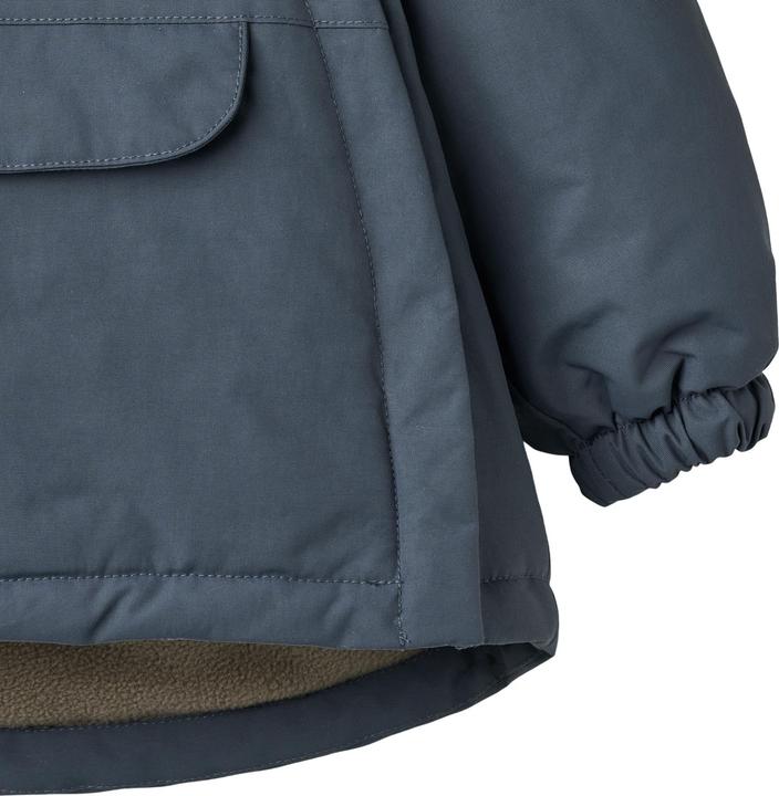 Produktbild Wheat Kleinkinder Winterjacke Sascha (92)