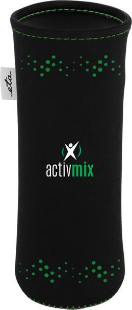 Produktbild ETA ActivMix Premium (350 W)