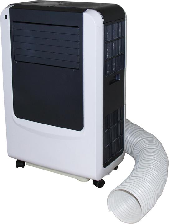 Actual product image Aero Kmo1201 (11500 BTU/h)
