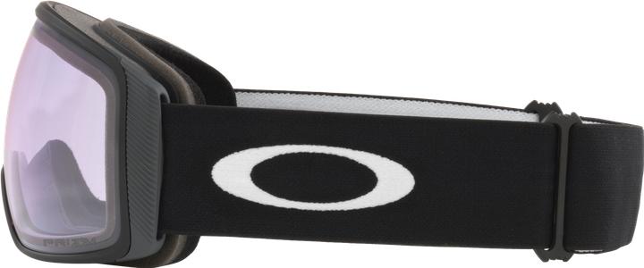 Produktbild Oakley Flight Tracker L