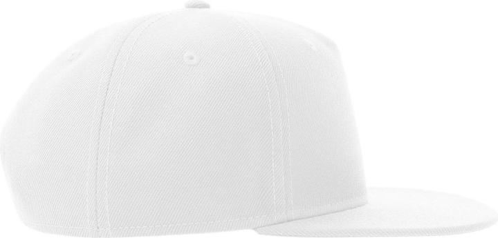 Produktbild Atlantis BaseballMütze Snapback (One Size)