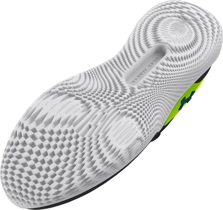 Image du produit Under Armour - Baskets DYNAMIC INTELLIKNIT - Homme (40.5)