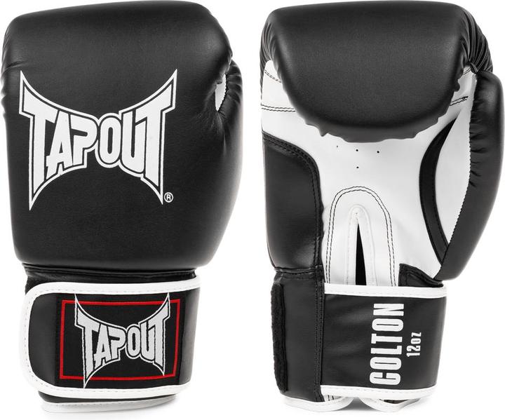 Tapout Colton (x2) (12 OZ, 12)