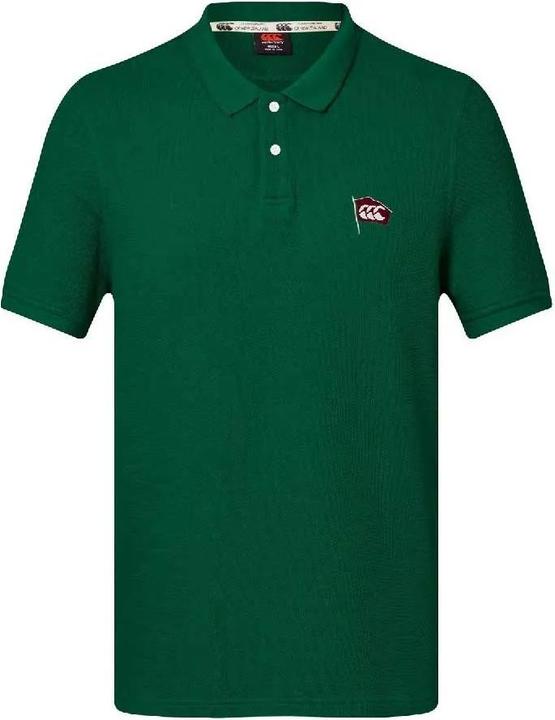 Produktbild Canterbury Classic Poloshirt (M)