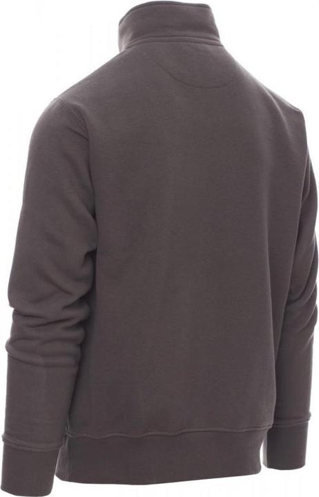 Produktbild Payper Pullover Canada (L)