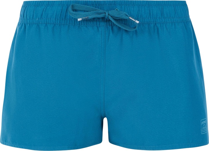 Image du produit Protest Swim shorts PRTEVI beachshort (36)