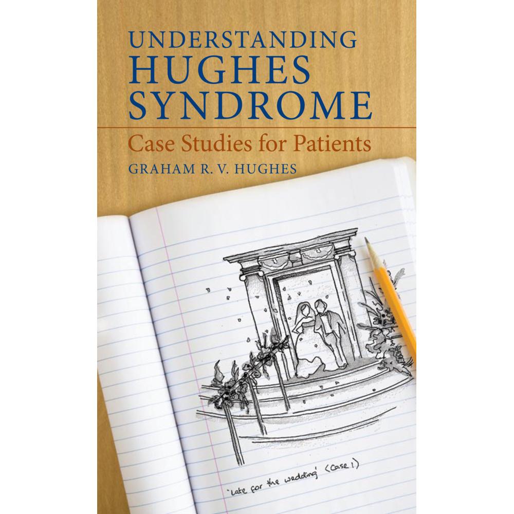 Understanding Hughes Syndrome, Fachbücher