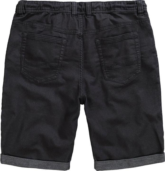 Produktbild JP1880 Bermuda, FLEXNAMIC®, 5-Pocket, Elastikbund (L)