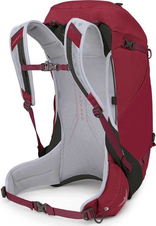 Produktbild Osprey Hikelite 32 (32 l)