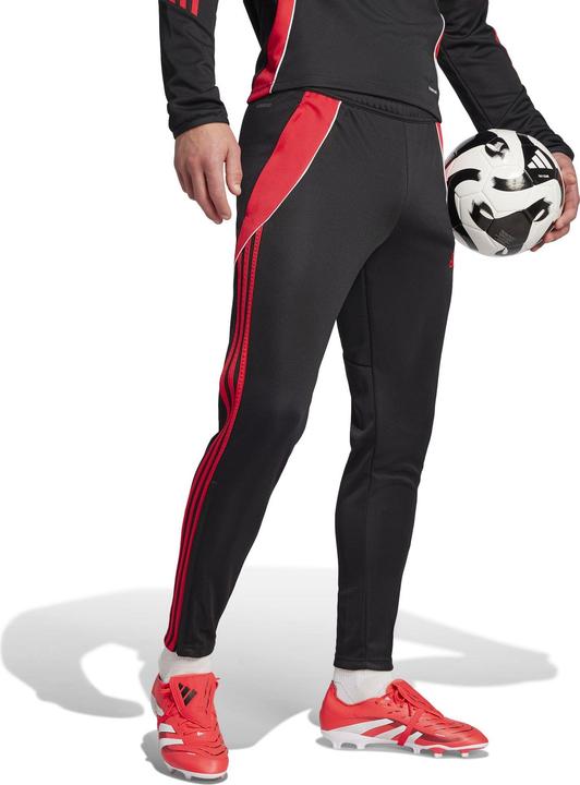 Immagine prodotto adidas TIRO24 TRPNT S (XXL)