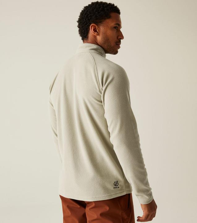 Actual product image Dare2b Freethink II (3XL)