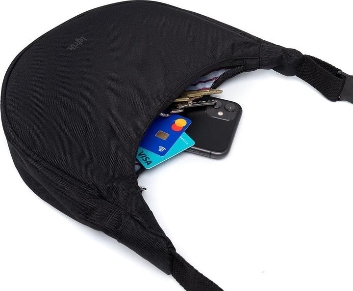 Immagine prodotto Lefrik Borsa Lua Moon (1,5l) (1.50 l)