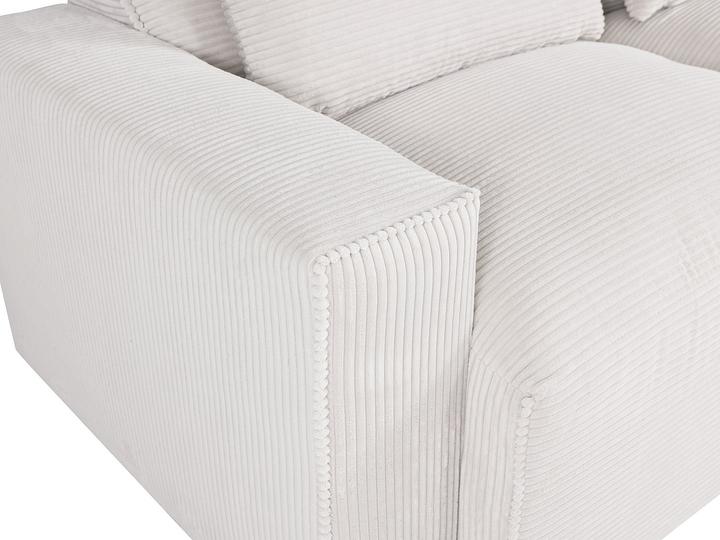 Actual product image Vente-unique Velinor