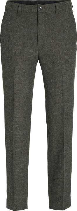 Produktbild Jack & Jones Jprwinter Twill Slim Trouser Sn (56)