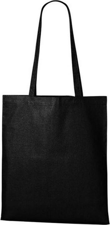 Produktbild Malfini MLI 92101 Einkaufstasche