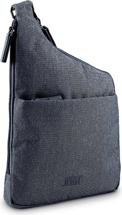 Immagine prodotto Jost Bergen - Crossover Bag
