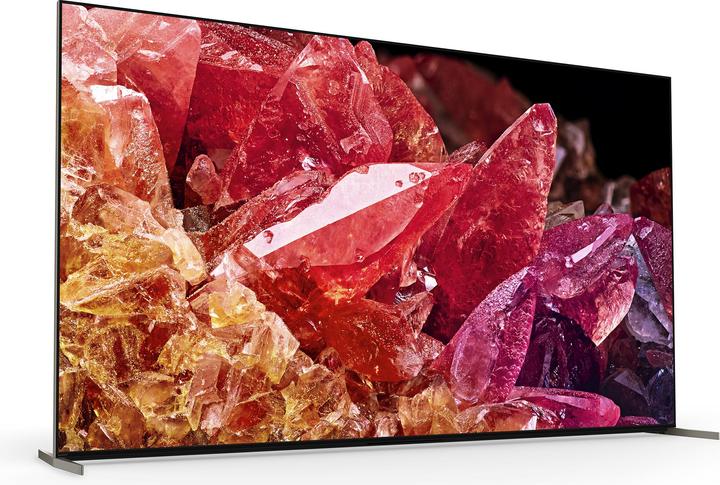 Produktbild Sony XR-75X95K (75", X95K, LCD, 4K, 2022)