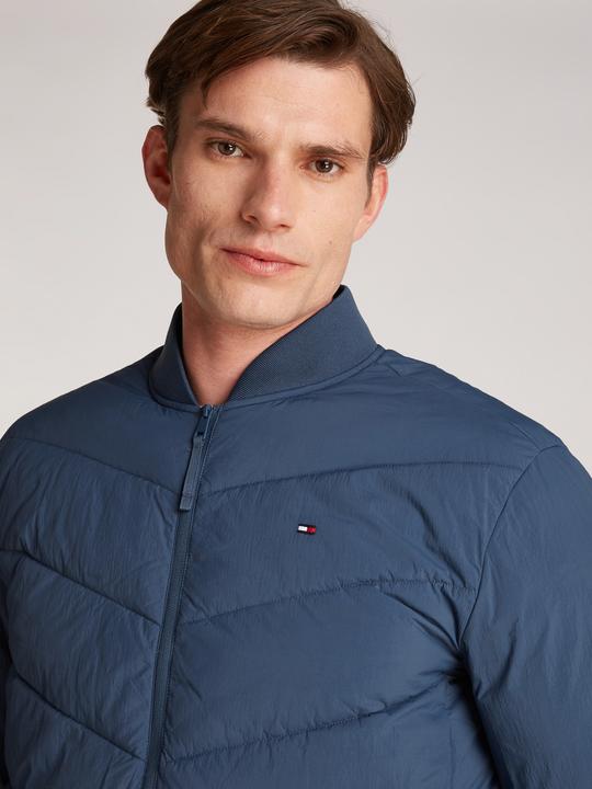 Actual product image Tommy Hilfiger Bomber Jacket (XXL)