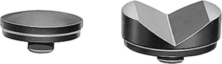 Image du produit Amf Chapiteau