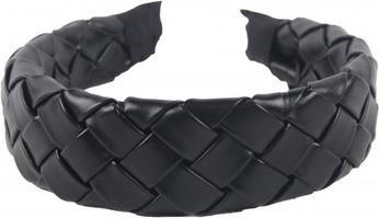 Produktbild Donegal Wide Hair Band Fa-5761