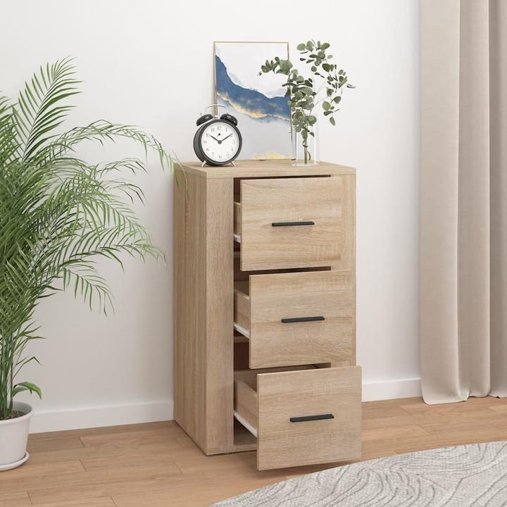 Produktbild vidaXL Sideboard (40 x 40 x 70 cm)