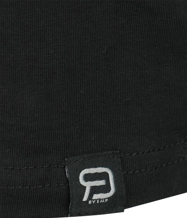 Produktbild RED by EMP Double Pack T-Shirts (M)